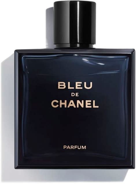 comprar bleu de chanel parfum 150ml